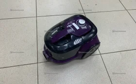 Купить Пылесосы OULEMEI OLM-Xw006 б/у , в Пермь Цена:4490рублей