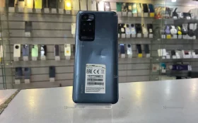 Xiaomi Redmi Note 10 4/128 ГБ