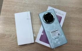 Honor X9c 12/256 ГБ