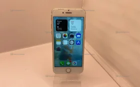 Купить Apple iPhone 7 2/32 ГБ б/у , в Самара Цена:2500рублей