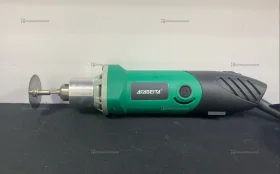 Гравер AFABEITA VP505