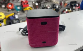 Колонка  Алиса Миди