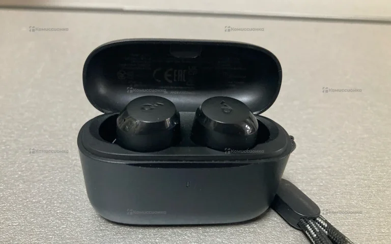 Наушники   Soundcore a25I