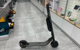 Купить Самокат Ninebot ES4 б/у , в Челябинск Цена:7900рублей