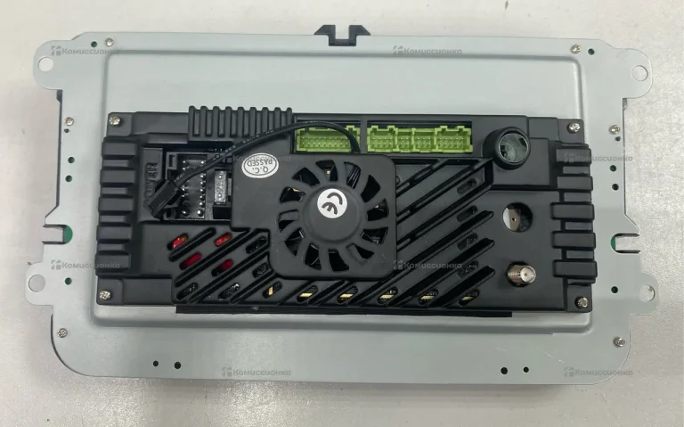 Автомагнитола 9360/s4+64g