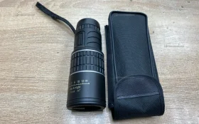 Купить Монокуляр Day & Night Field 22” б/у , в Москва и область Цена:1990рублей