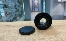 Купить Объектив Helios-44M б/у , в Нижний Новгород Цена:1290рублей