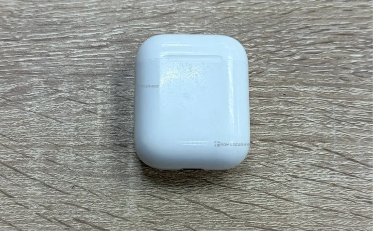 Наушники  Apple AirPods 1