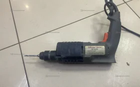 Купить Перфоратор Энергомаш пе-22500 б/у , в Набережные Челны Цена:1200рублей