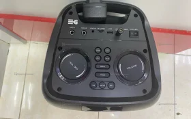 Колонка EG-SF505