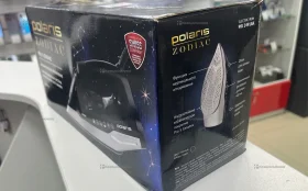Купить утюг Polaris PIR 2491AK б/у , в Краснодар Цена:900рублей