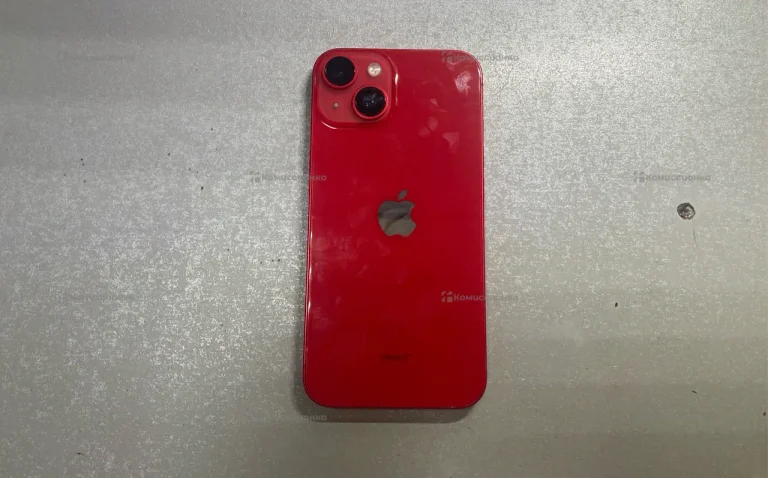 Apple iPhone 14 128Gb