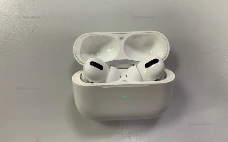 Наушники  airpods pro 1