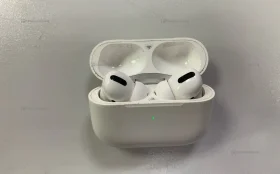 Наушники  airpods pro 1