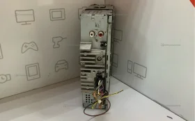 Автомагнитола pioneer DEH-1300MP