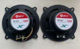 Купить Колонка  acv pd-521 б/у , в Рязань Цена:900рублей