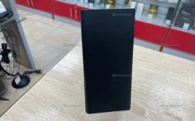 Купить Power Bank  20000 mi б/у , в Москва и область Цена:690рублей