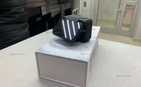 Камера Insta360 Ace Pro