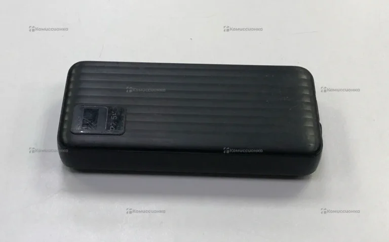 Power Bank  20000mah