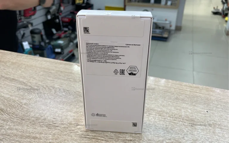 Samsung Galaxy A26 8/256Gb