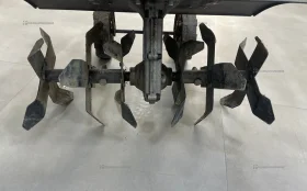 Культиватор электрический PATRIOT Elektra 1500