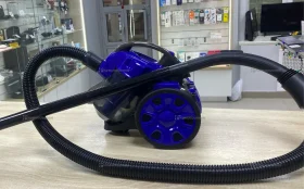 Купить Пылесос  dexp б/у , в Казань Цена:1900рублей