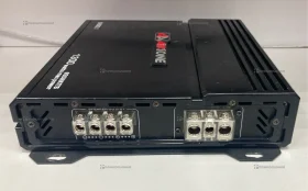 Купить Усилитель AirTone S650.1 1300 watt б/у , в Рязань Цена:3200рублей