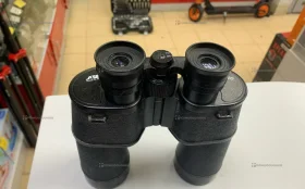 Купить Бинокль Sotem БПЦ 20х50 б/у , в Нижний Новгород Цена:8990рублей