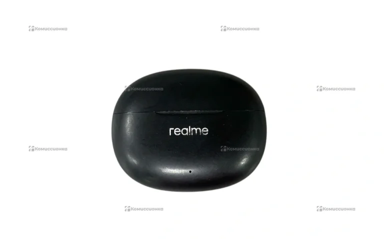 Наушники  Realme buds T100