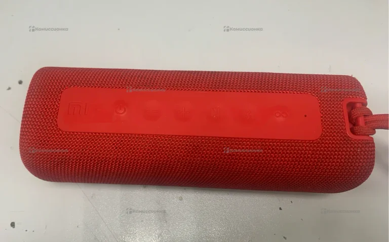 Колонка  Xiaomi