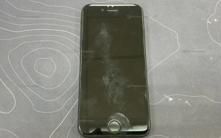 Apple iPhone 7 2/128 ГБ