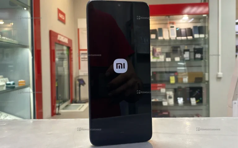 Xiaomi Redmi A3x 3/64ГБ