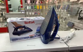 Купить Утюг Tefal б/у , в Казань Цена:990рублей