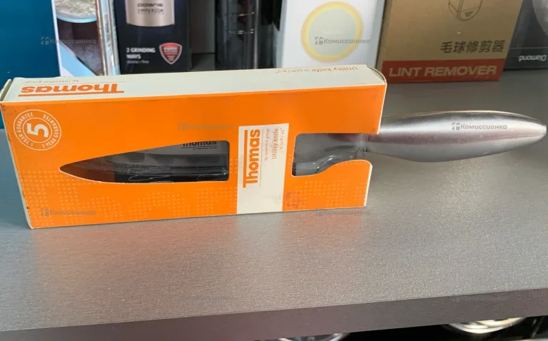 тож кухонный thomas