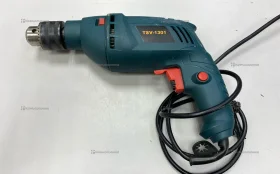Ударная дрель 1301