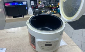 Мультиварка  MYSTERY HOME MCM-1014