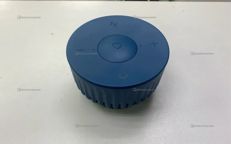 Колонка  sberBoom mini