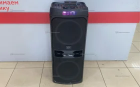 Купить Колонка  Fiero hs600-a б/у , в Новокуйбышевск Цена:14990рублей