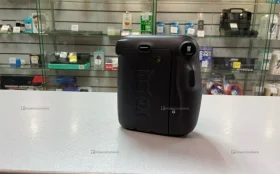 Купить Фотоаппарат Fujitilm Instax mini 11 б/у , в Санкт-Петербург Цена:2900рублей