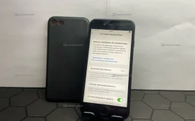 Apple iPhone 7 2/128 ГБ