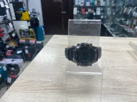 Купить Часы  Cariben б/у , в Зеленодольск Цена:500рублей