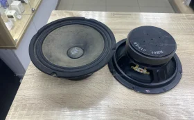 Купить Колонки MOMO HE-810 б/у , в Пенза Цена:1790рублей