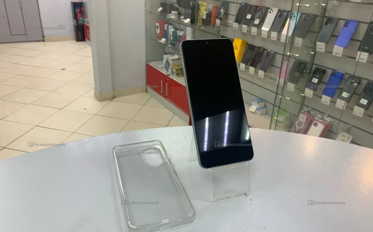 Xiaomi Redmi A5 4/64 ГБ