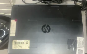 Купить Ноутбук HP ProBook 630 G3 б/у , в Пенза Цена:12990рублей