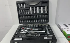 Набор инструментов FORCE 4941-5