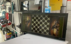 Купить Нарды б/у , в Нижнекамск Цена:888рублей