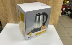 чайник Welifort