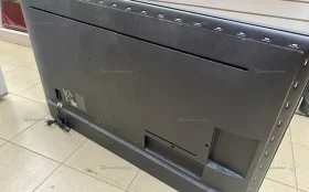 Телевизор Philips 50PUS8729/60