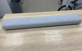 Саун бар Samsung S61A