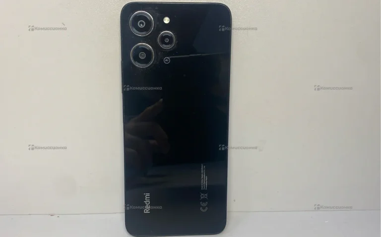 Xiaomi Redmi 12 4/128Gb